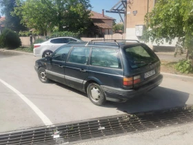 VW Passat  +  | Mobile.bg    2
