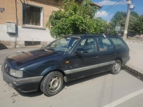 VW Passat  +  | Mobile.bg    4