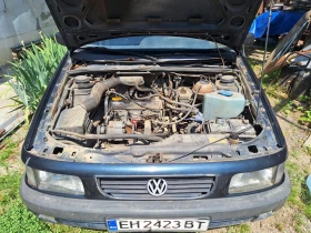 VW Passat  +  | Mobile.bg    5