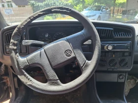 VW Passat  +  | Mobile.bg    8