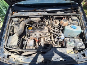 VW Passat  +  | Mobile.bg    6