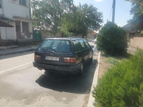 VW Passat  +  | Mobile.bg    3