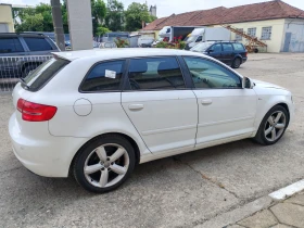 Обява за продажба на Audi A3 СПЕШНО  ~6 300 лв. - изображение 3