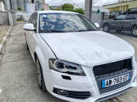 Обява за продажба на Audi A3 СПЕШНО  ~6 300 лв. - изображение 1