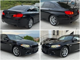 Обява за продажба на BMW 535 535d 313к.с* xDrive* M Paket* KeylessGo* SoftClose ~25 500 лв. - изображение 7
