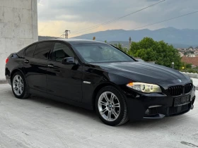 Обява за продажба на BMW 535 535d 313к.с* xDrive* M Paket* KeylessGo* SoftClose ~25 500 лв. - изображение 2
