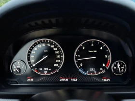 Обява за продажба на BMW 535 535d 313к.с* xDrive* M Paket* KeylessGo* SoftClose ~25 500 лв. - изображение 9