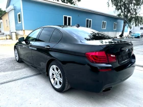 Обява за продажба на BMW 535 535d 313к.с* xDrive* M Paket* KeylessGo* SoftClose ~25 500 лв. - изображение 6