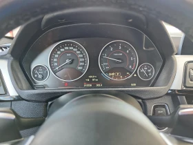 BMW 420 M - 23590 лв. - 39102002 15