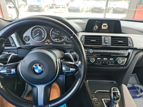 BMW 420 M - 23590 лв. - 39102002 14