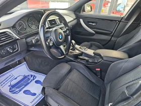 BMW 420 M - 23590 лв. - 39102002 10