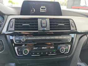 BMW 420 M - 23590 лв. - 39102002 16