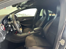 Mercedes-Benz CLA 220 200CDI AMG - 27999 лв. - 59179186 8