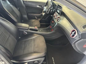 Mercedes-Benz CLA 220 200CDI AMG - 27999 лв. - 59179186 9