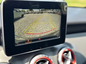 Mercedes-Benz CLA 220 200CDI AMG - 27999 лв. - 59179186 14