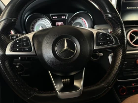 Mercedes-Benz CLA 220 200CDI AMG - 27999 лв. - 59179186 12