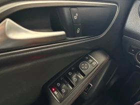 Mercedes-Benz CLA 220 200CDI AMG - 27999 лв. - 59179186 15