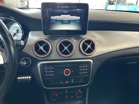 Mercedes-Benz CLA 220 200CDI AMG - 27999 лв. - 59179186 13