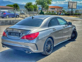 Mercedes-Benz CLA 220 200CDI AMG - 27999 лв. - 59179186 3