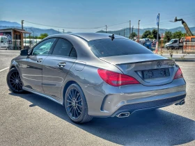 Mercedes-Benz CLA 220 200CDI AMG - 27999 лв. - 59179186 5