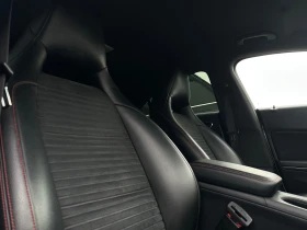 Mercedes-Benz CLA 220 200CDI AMG  - 26400 лв. / 13498.11 € - 80662497 14