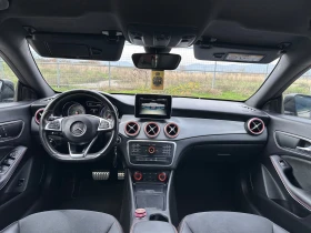 Mercedes-Benz CLA 220 200CDI AMG  - 26400 лв. / 13498.11 € - 80662497 15