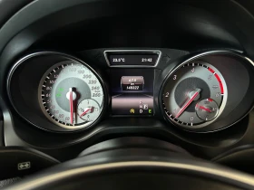 Mercedes-Benz CLA 220 200CDI AMG - 27999 лв. - 59179186 11
