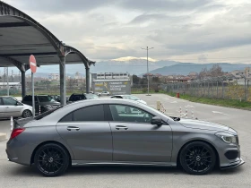 Mercedes-Benz CLA 220 200CDI AMG  - 26400 лв. / 13498.11 € - 80662497 2
