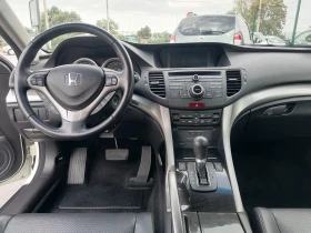 Honda Accord 2.4i Executive + - 16900 лв. - 54604271 10