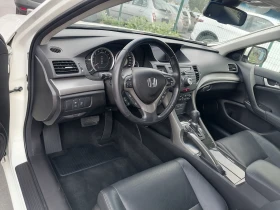 Honda Accord 2.4i Executive + - 16900 лв. - 54604271 13