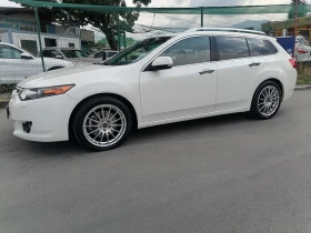 Honda Accord 2.4i Executive + - 16900 лв. - 54604271 2