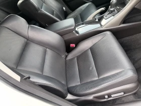 Honda Accord 2.4i Executive + - 16900 лв. - 54604271 15