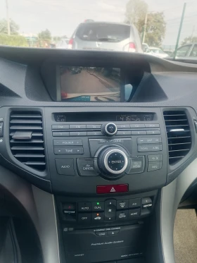 Honda Accord 2.4i Executive + - 16900 лв. - 54604271 17