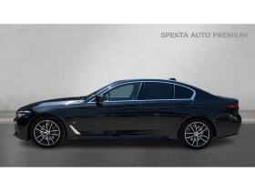 Обява за продажба на BMW 530 Месечна вноска от 892 лв. ~88 990 лв. - изображение 2