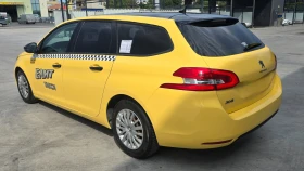 Peugeot 308 | Mobile.bg    5