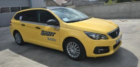 Peugeot 308 | Mobile.bg    2