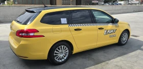 Peugeot 308 | Mobile.bg    3