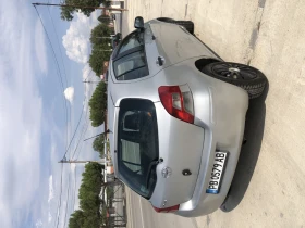 Обява за продажба на Toyota Yaris ~6 600 лв. - изображение 2
