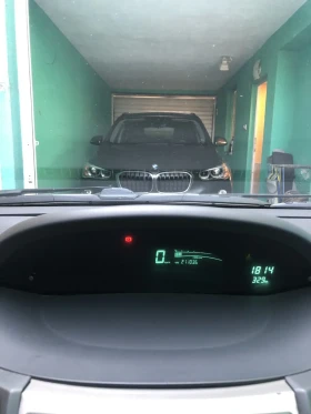 Обява за продажба на Toyota Yaris ~6 600 лв. - изображение 5