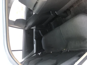 Обява за продажба на Toyota Yaris ~6 600 лв. - изображение 7