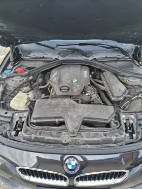 BMW 320  | Mobile.bg    9