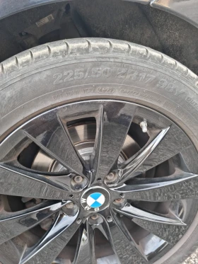 BMW 320  | Mobile.bg    11