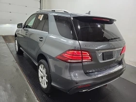 Mercedes-Benz E 400 * GLE 400 * CARFAX *    | Mobile.bg    6