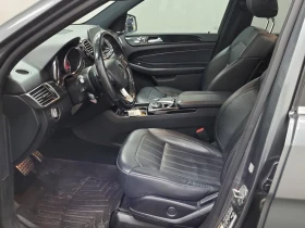 Mercedes-Benz E 400 * GLE 400 * CARFAX *    | Mobile.bg    7