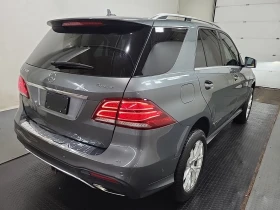 Mercedes-Benz E 400 * GLE 400 * CARFAX *    | Mobile.bg    4