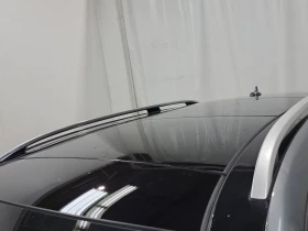 Mercedes-Benz E 400 * GLE 400 * CARFAX *    | Mobile.bg    13