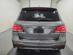 Mercedes-Benz E 400 * GLE 400 * CARFAX *    | Mobile.bg    5