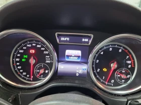Mercedes-Benz E 400 * GLE 400 * CARFAX *    | Mobile.bg    9