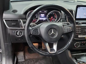 Mercedes-Benz E 400 * GLE 400 * CARFAX *    | Mobile.bg    10