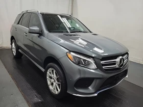 Mercedes-Benz E 400 * GLE 400 * CARFAX *    | Mobile.bg    3